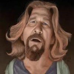 Meet your Posher, Steve